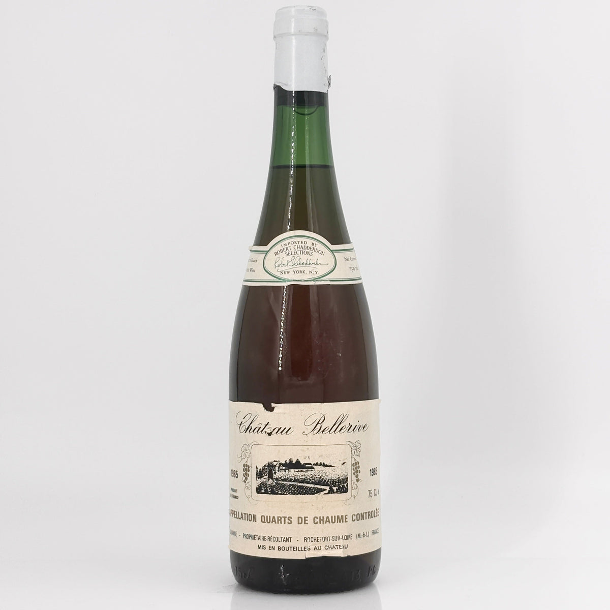 wk-auction-product-1792973469