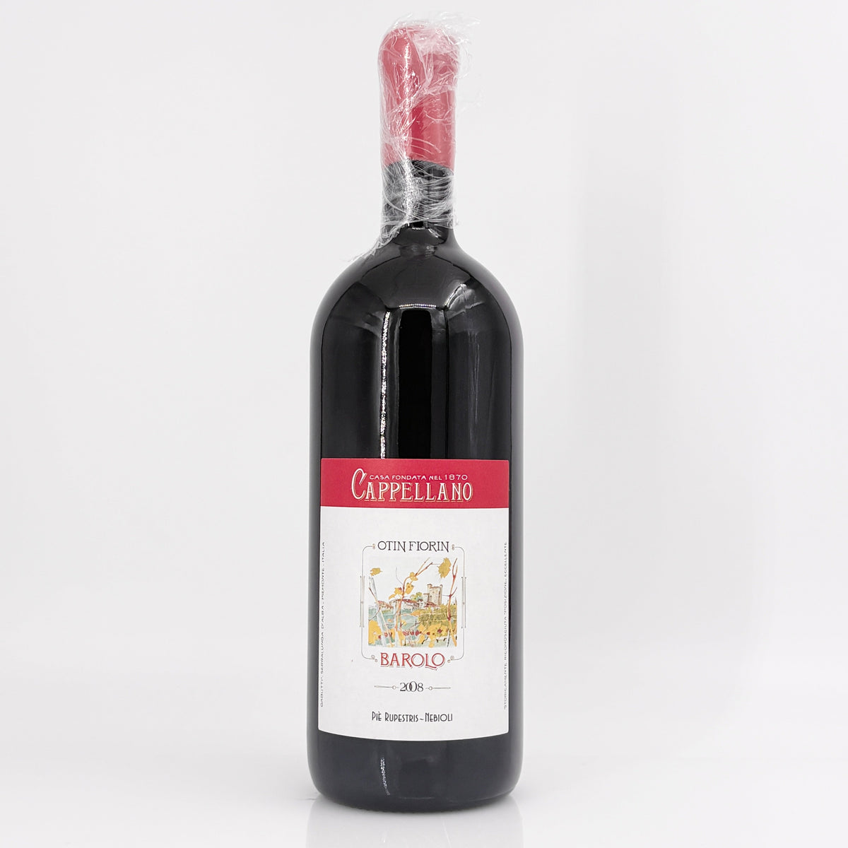 wk-auction-product-1792973469