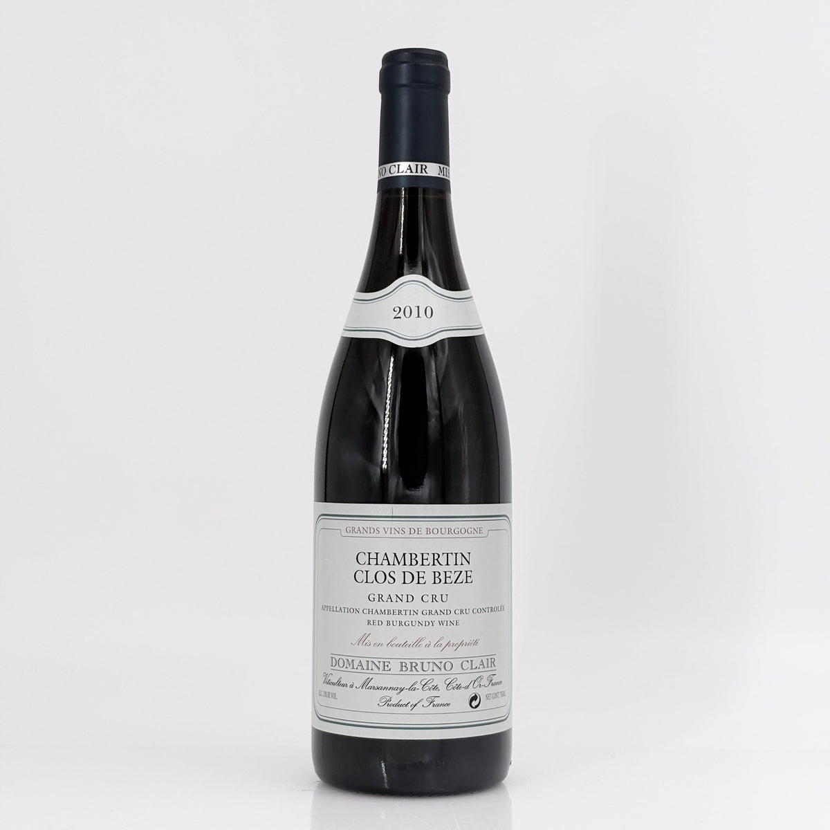 wk-auction-product-1792973469