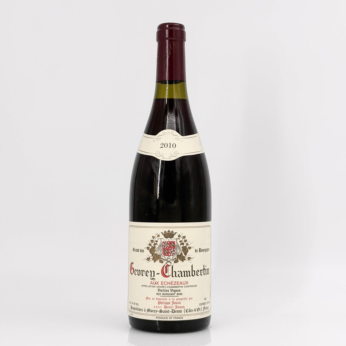 wk-auction-product-1792973047