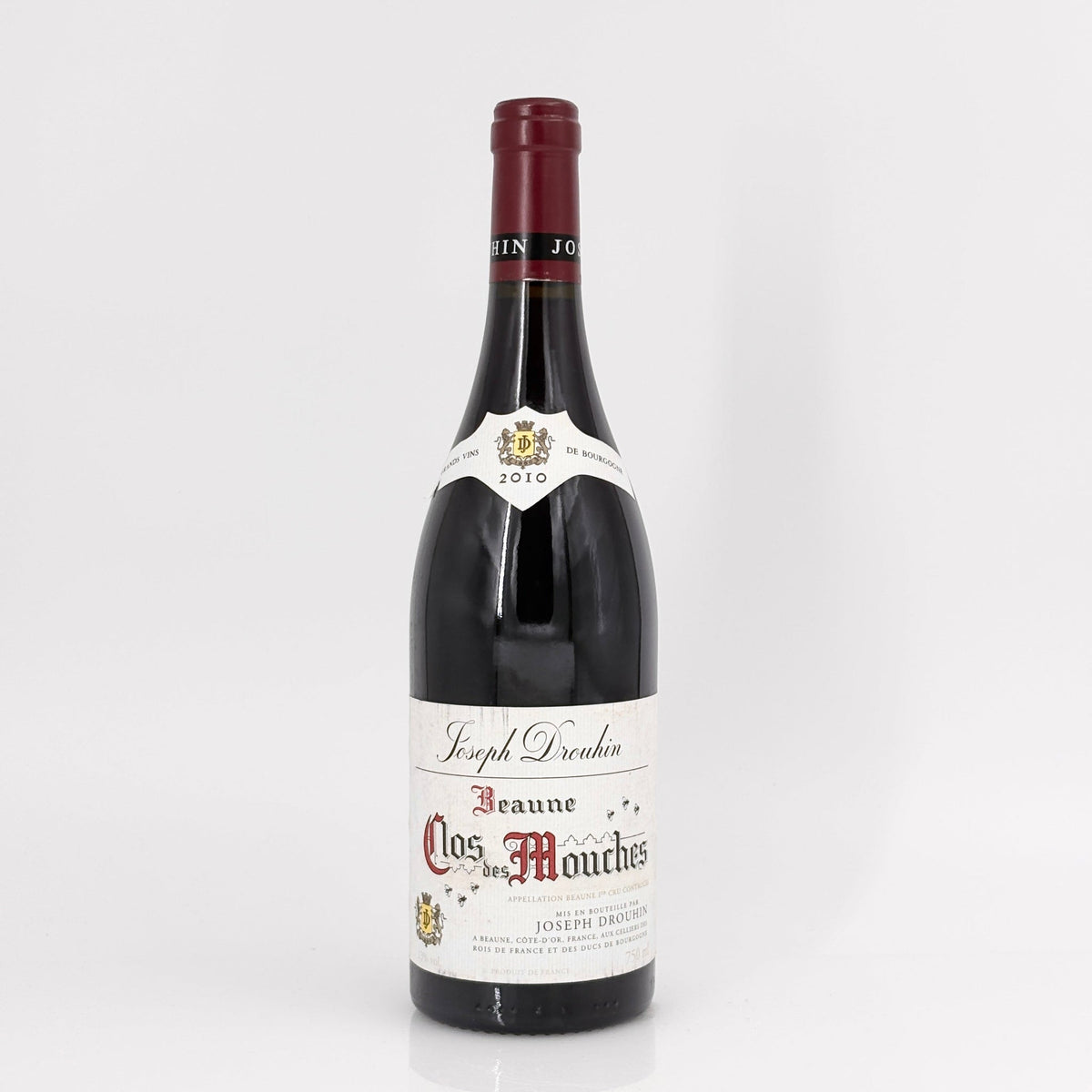 wk-auction-product-1790553619