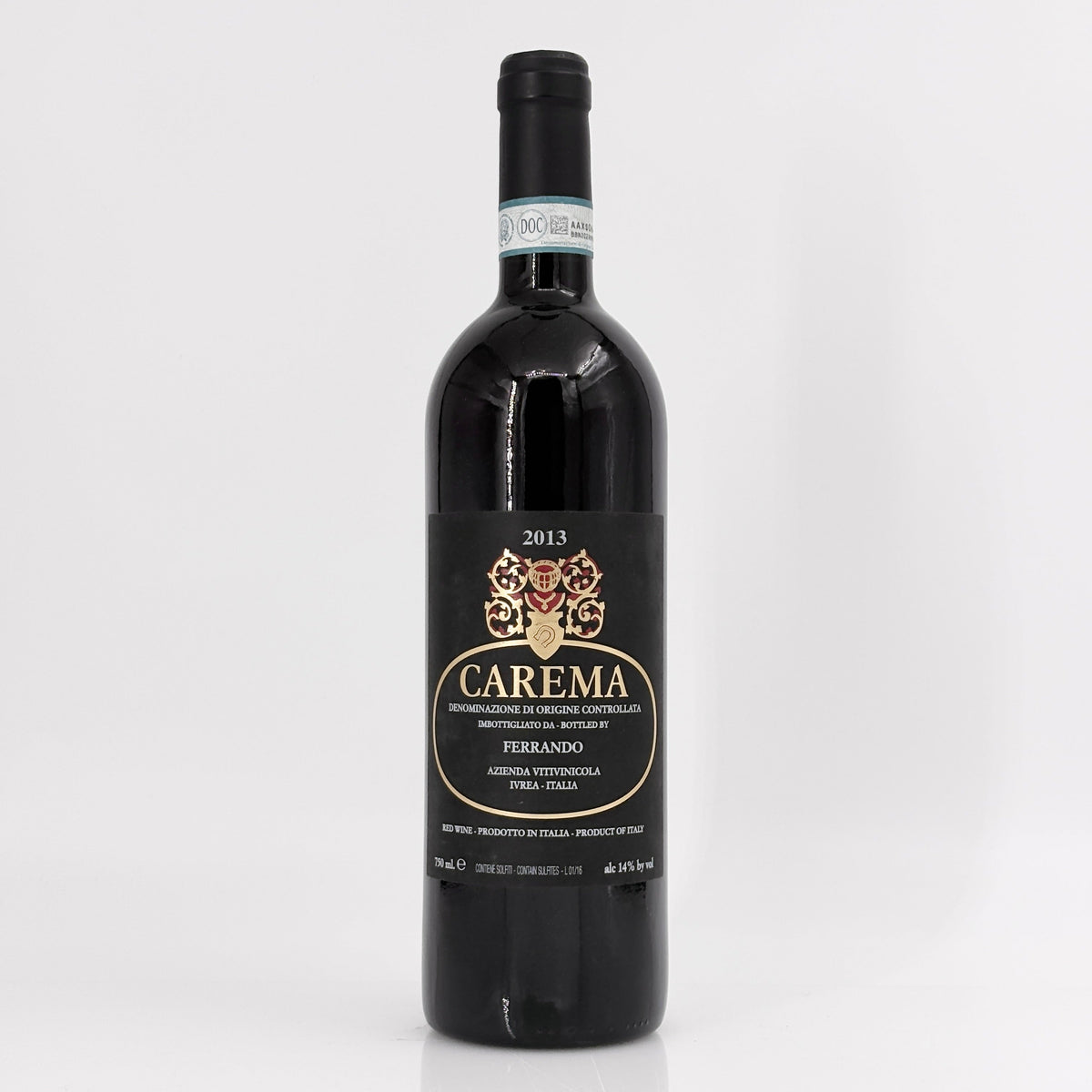 wk-auction-product-1792973469