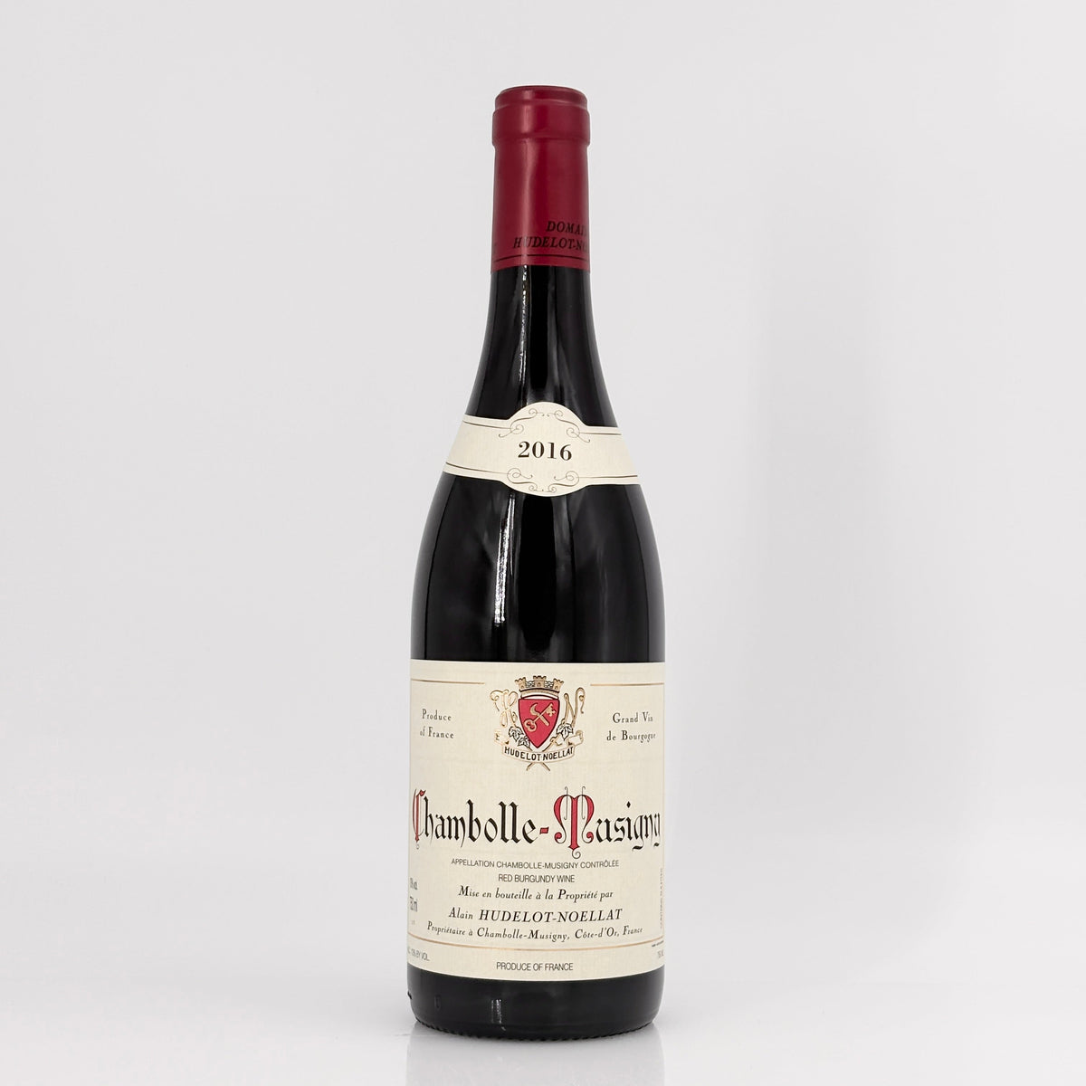 wk-auction-product-1792973469