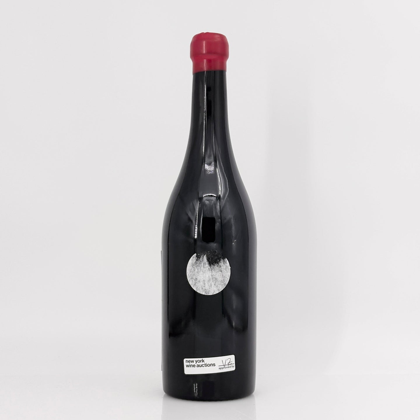 2017 Arianna Occhipinti FL Vino di Contrada Terre Siciliane IGT Sicily, Italy