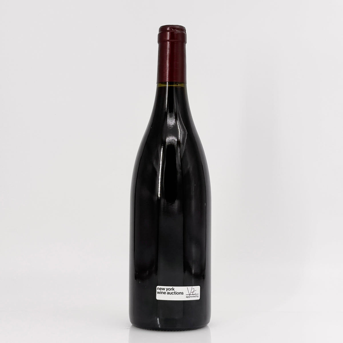 2020 Domaine Chambeyron-Manin Côte Rôtie Côte Brune Rhone, France