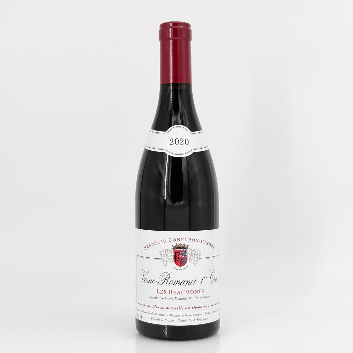 wk-auction-product-1792973469