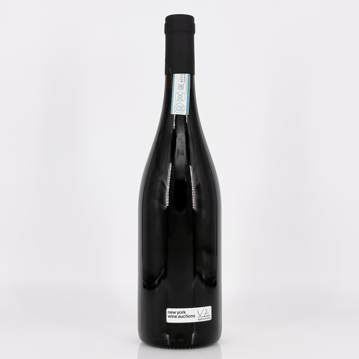 2021 Azienda Agricola Philine Isabelle Barbera d'Alba Piedmont, Italy