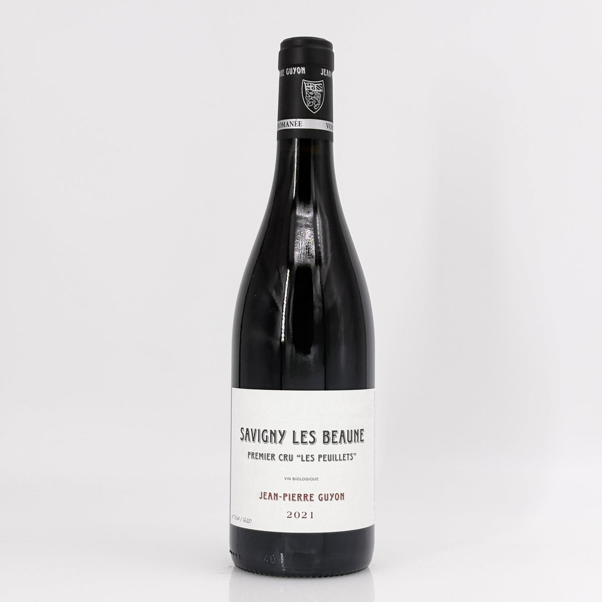wk-auction-product-1792973469