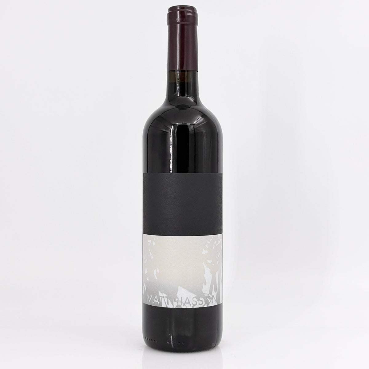 wk-auction-product-1792973047