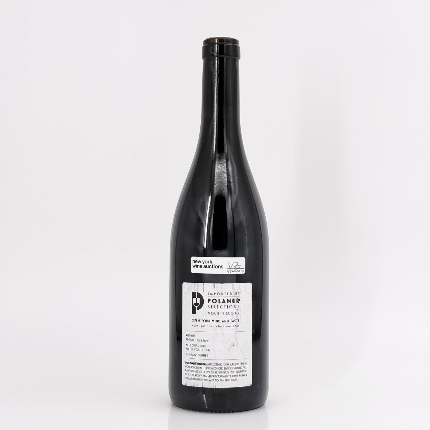 2022 Domaine Duroche Lavaut Saint-Jacques Gevrey-Chambertin Premier Cru, France (Lot 1)
