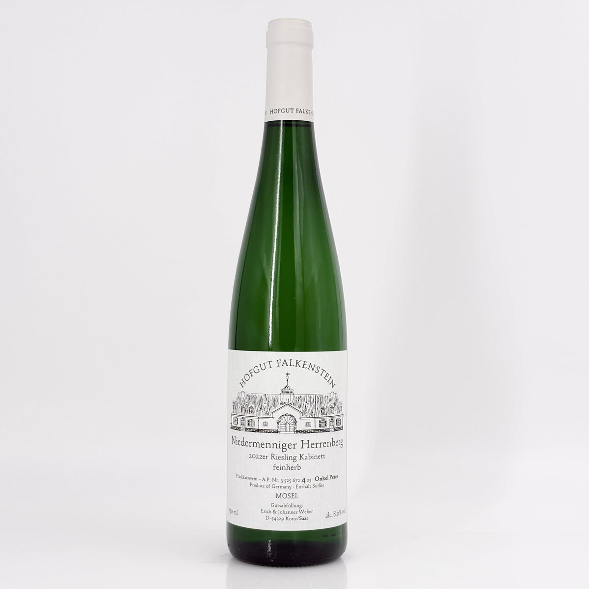 wk-auction-product-1792973469