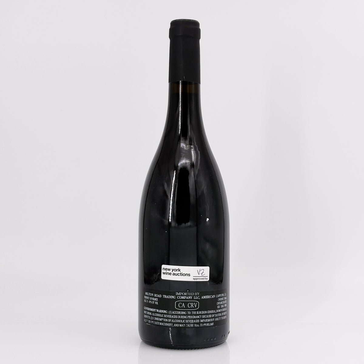 2022 Petit-Roy Bourgogne Hautes Cotes de Beaune Vignes Vilon, Burgundy, France