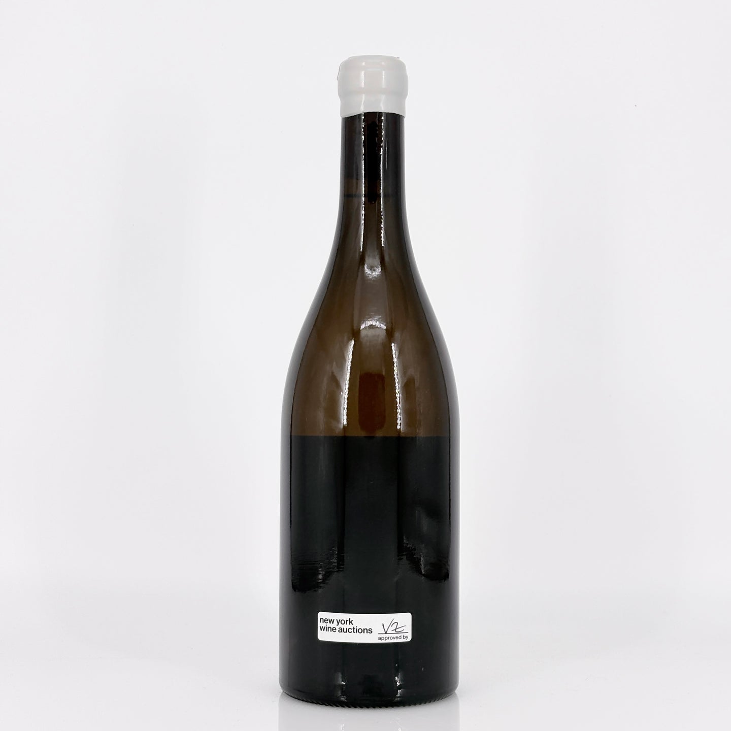 2022 Theo Dancer Roc Breia Chardonnay Maconnais, France