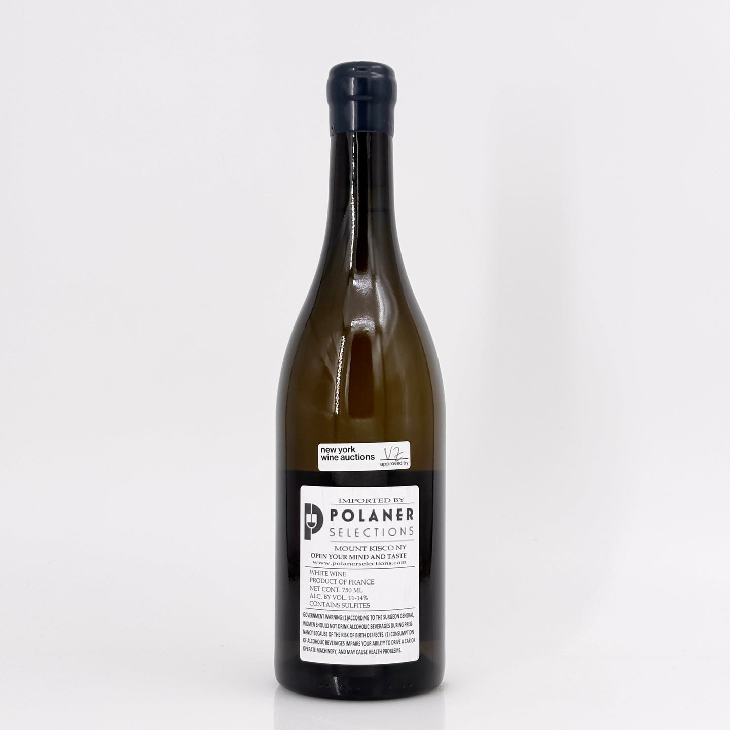 2023 Domaine Ballot-Millot Meursault Les Criots Cote de Beaune, France (Lot 1)