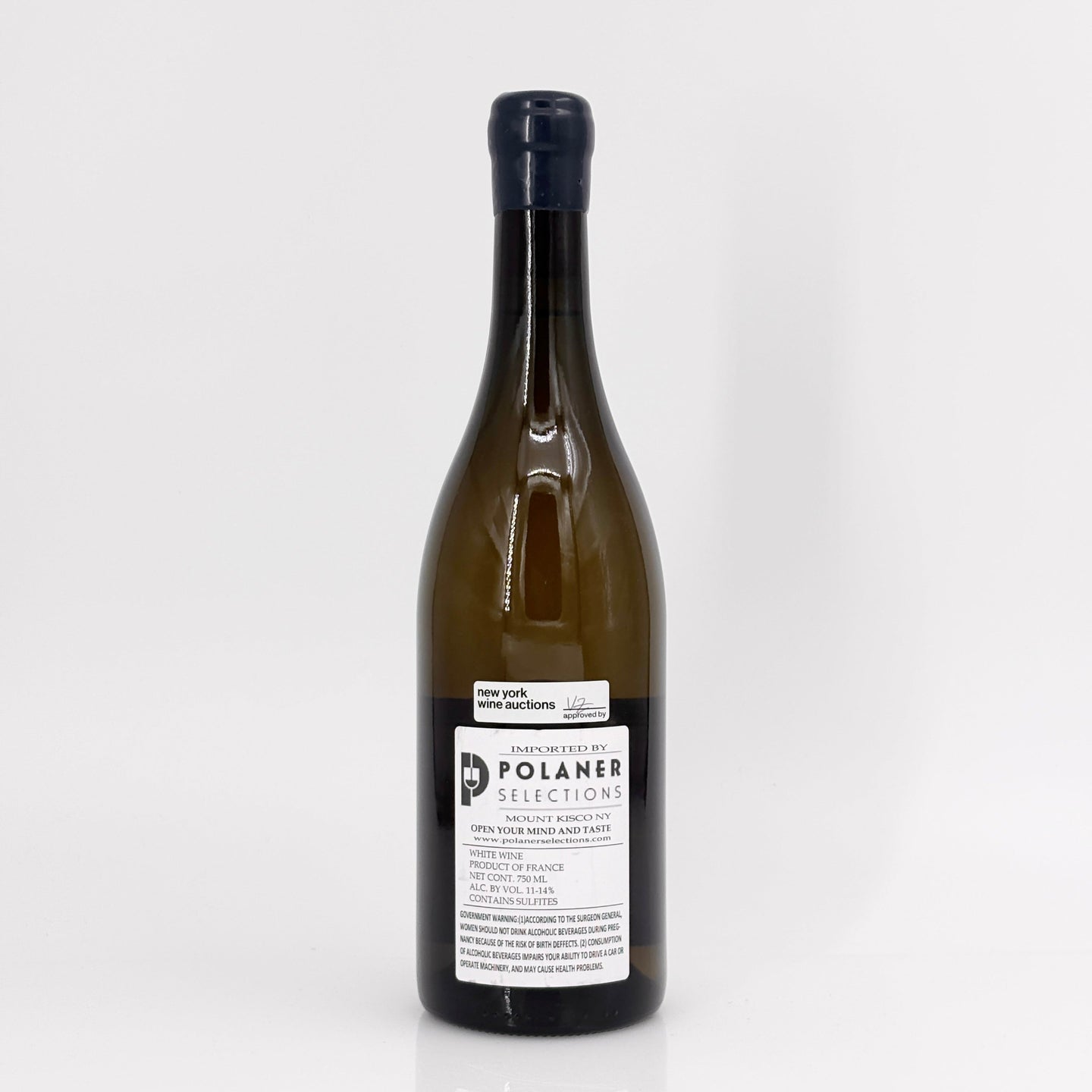 2023 Domaine Ballot-Millot Meursault Les Criots Cote de Beaune, France (Lot 2)
