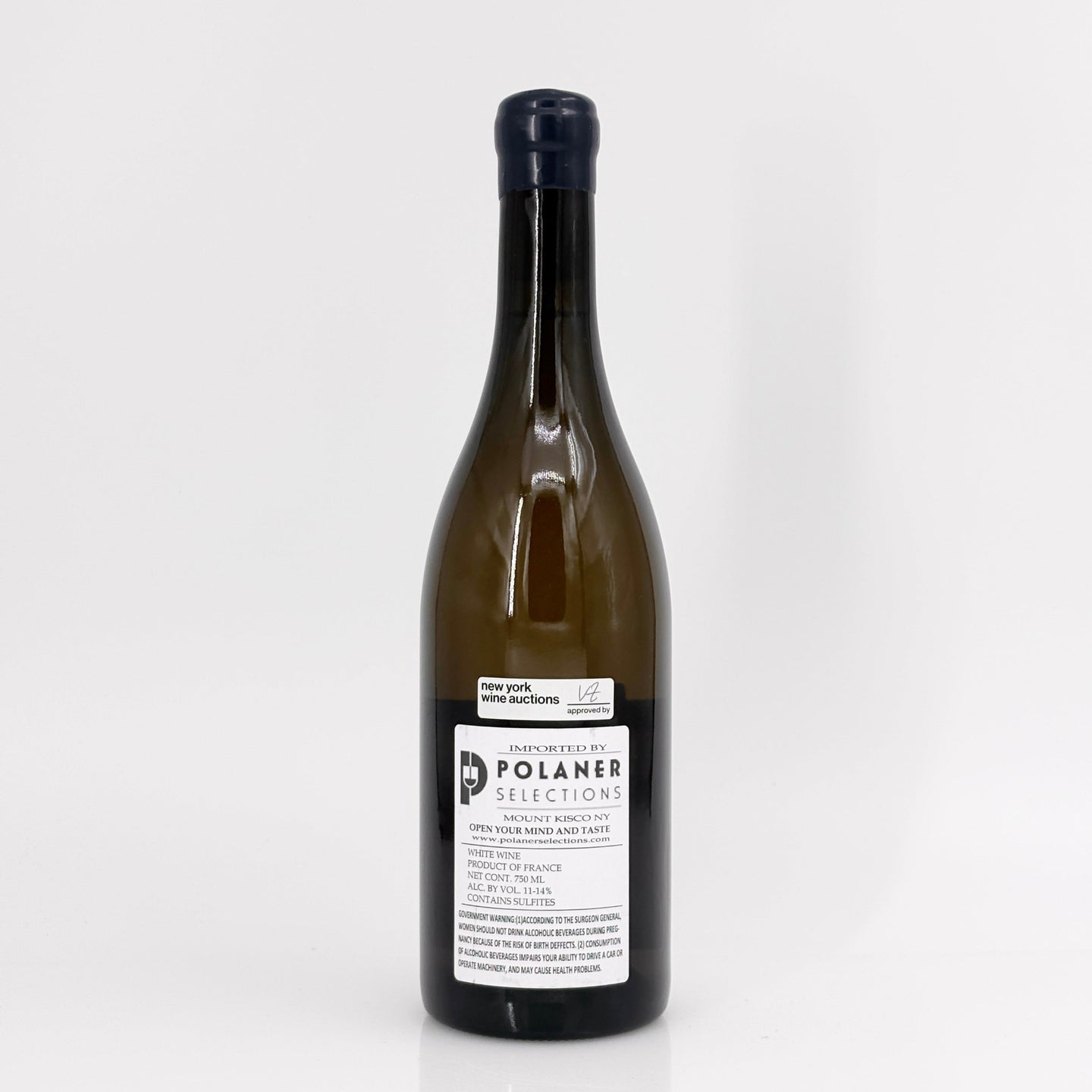 2023 Domaine Ballot-Millot Morgeot Chassagne-Montrachet Premier Cru, France