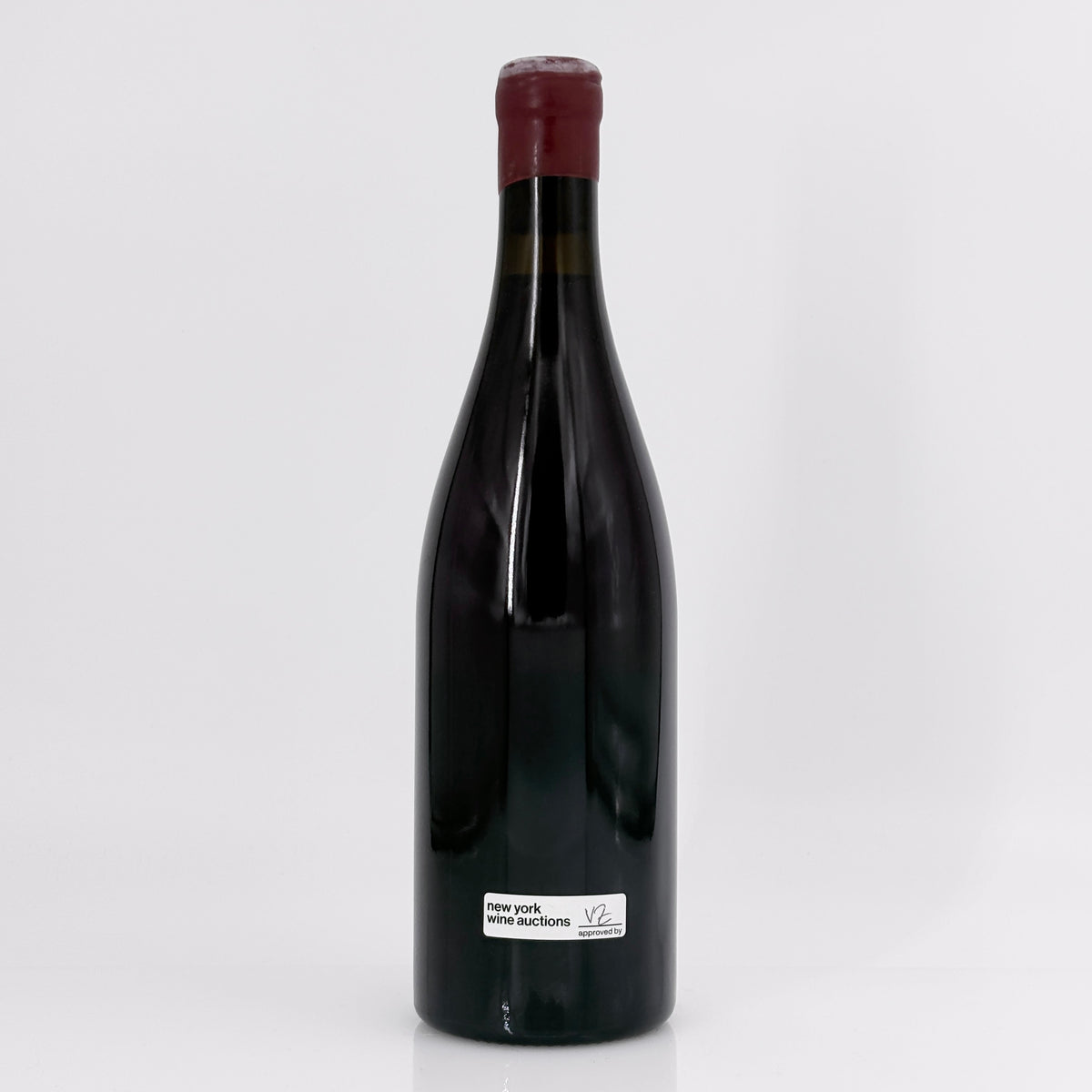 2023 Maison Glandien L'Ouverture Rouge, Vin de France