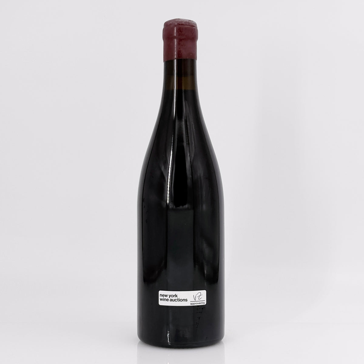2023 Maison Glandien La Cruci Rouge, Vin de France