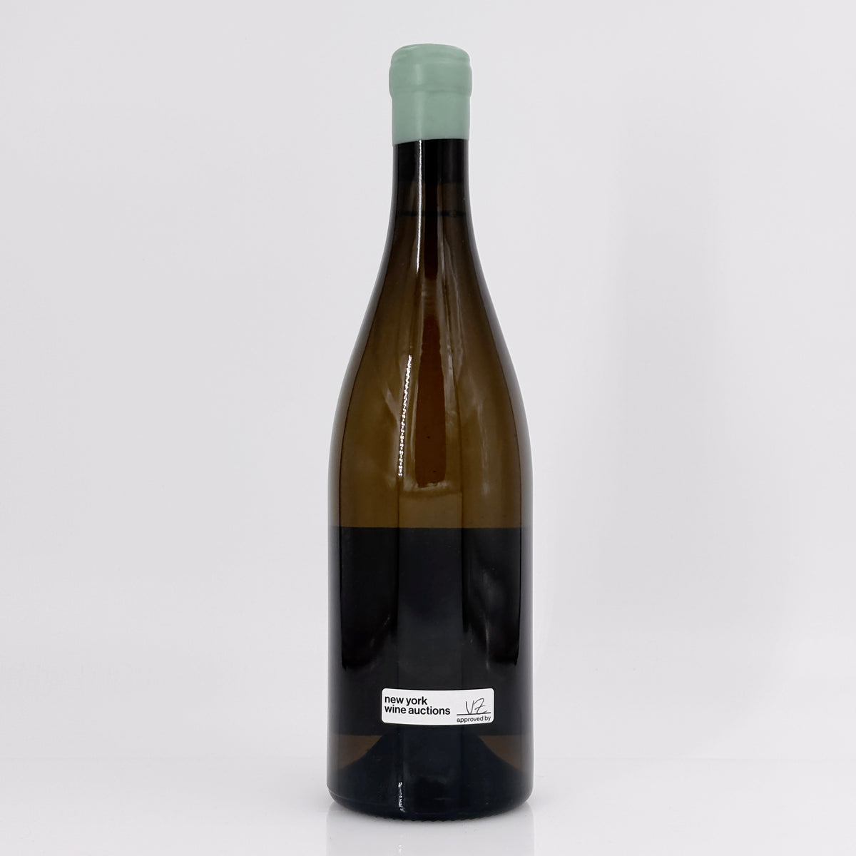 2023 Maison Glandien La Moire Blanc, Vin de France