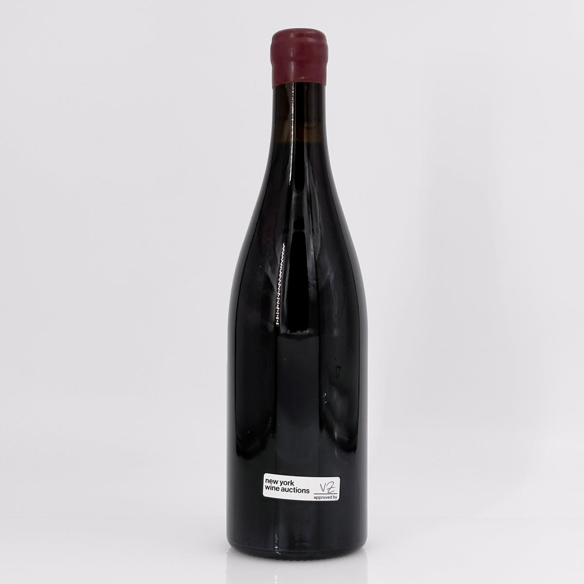 2023 Maison Glandien Les Ecully Rouge, Vin de France