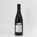 2021 Antoine Jobard Epenots, Pommard Primer Cru , France