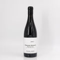 2021 Antoine Jobard Epenots, Pommard Primer Cru , France