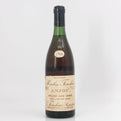 1964 Moulin Touchais Moulins Anjou Blanc Loire, France
