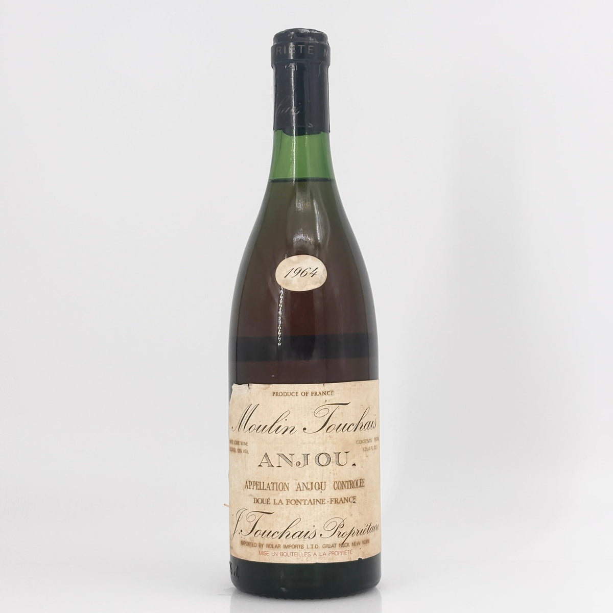 wk-auction-product-1792973469
