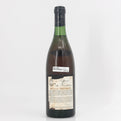1964 Moulin Touchais Moulins Anjou Blanc Loire, France