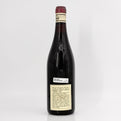 1969 Gaja Barbaresco DOCG Piedmont, Italy