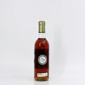 1970 Chateau Roumieu-Lacoste Sauternes, France 375ml
