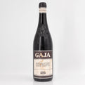 1970 Gaja Barbaresco DOCG Piedmont, Italy (Lot 1)