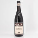1970 Gaja Barbaresco DOCG Piedmont, Italy (Lot 1)