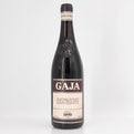 1970 Gaja Barbaresco DOCG Piedmont, Italy (Lot 1)