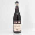 1970 Gaja Barbaresco DOCG Piedmont, Italy (Lot 1)