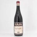 1970 Gaja Barbaresco DOCG Piedmont, Italy (Lot 2)