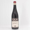 1970 Gaja Barbaresco DOCG Piedmont, Italy (Lot 2)