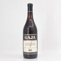 1971 Gaja Barbaresco DOCG Piedmont, Italy