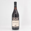 1971 Gaja Barbaresco DOCG Piedmont, Italy