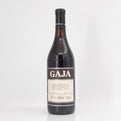 1973 Gaja Barbaresco DOCG Piedmont, Italy (Lot 1)