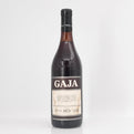1973 Gaja Barbaresco DOCG Piedmont, Italy (Lot 1)