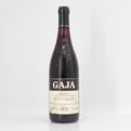1974 Gaja Barbaresco DOCG Piedmont, Italy