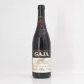 1974 Gaja Barbaresco DOCG Piedmont, Italy