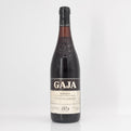 1974 Gaja Barbaresco DOCG Piedmont, Italy