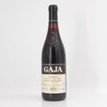 1974 Gaja Barbaresco DOCG Piedmont, Italy