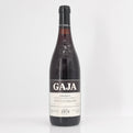 1974 Gaja Barbaresco DOCG Piedmont, Italy
