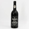 1977 Dow's Vintage Port, Portugal (Lot 2)