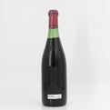 1982 Vina Tarapaca Gran Reserva Tarapaca Cabernet Sauvignon Maipo Valley, Chile