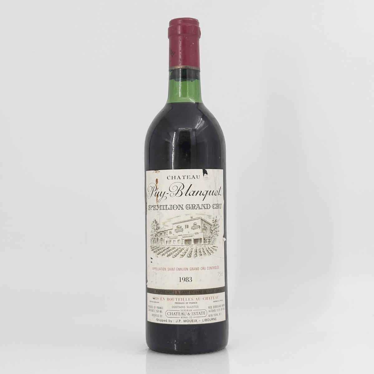 wk-auction-product-1792973469