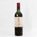 1988 Chateau Latour Pauillac, France